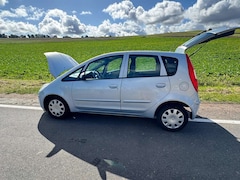 Bild des Angebotes Mitsubishi Colt Colt 5-Türer 1.3 Invite