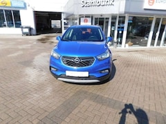 Bild des Angebotes Opel Mokka X Active Start/Stop