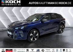 Bild des Angebotes CUPRA Terramar VZ 2.0 TSI DSG 4Drive PANO HEAD-UP KAM