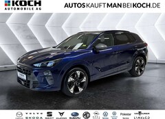 Bild des Angebotes CUPRA Terramar VZ 2.0 TSI DSG 4Drive PANO HEAD-UP KAM