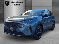 Bild des Angebotes Peugeot 3008 3008 Hybrid 136 e-DSC6 GT