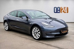 Bild des Angebotes Tesla Model 3 Standard Range Plus RWD