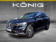 Bild des Angebotes Renault Koleos 2.0 dCi 185 4WD INITIALE PARIS *CarPlay*