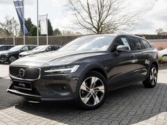 Bild des Angebotes Volvo V60 Cross Country B4 AWD Plus