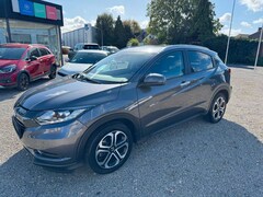 Bild des Angebotes Honda HR-V 1.5 i-VTEC Executive AHK