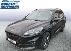 Bild des Angebotes Ford Kuga ST-Line
