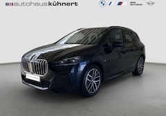 Bild des Angebotes BMW 218 d Active Tourer UPE 56.040 € ///M-Sport
