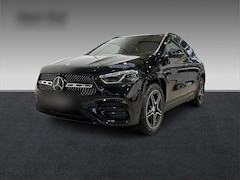 Bild des Angebotes Mercedes-Benz GLA 200 AMG+MULTIBEAM+NIGHT+Kamera+Panorama+TotW