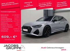 Bild des Angebotes Audi RS6 Avant 4.0 TFSI quattro*280km/h*B&OAdv*Pano*LED *
