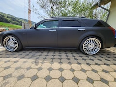 Bild des Angebotes Chrysler 300C 300C Touring 3.0 CRD DPF Automatik