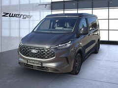 Bild des Angebotes Ford Tourneo Nugget L1 VA Titanium AHK LED Tempomat Kamera Navi