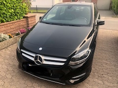 Bild des Angebotes Mercedes-Benz B 180 B 180 (CDI) d 7G-DCT Urban