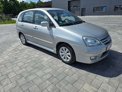 Bild des Angebotes Suzuki Liana 1.6 COMFORT 4 SEASON