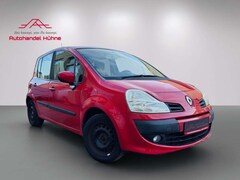 Bild des Angebotes Renault Modus 1.2 Dynamique/Klima