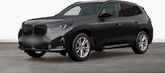 Bild des Angebotes BMW X3 M 50 i xDrive M Sportpaket Pro Pano. Harman/Kardo DA