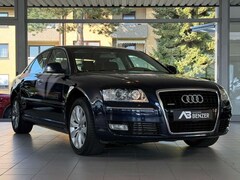 Bild des Angebotes Audi A8 3.2 FSI quattro/XENON/NAVI/PDC/LEDER/AUTOMATI