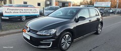 Bild des Angebotes VW Golf GTE GTE