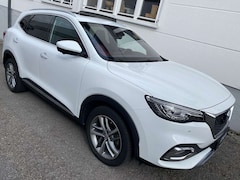 Bild des Angebotes MG EHS Luxury PHEV erst.28000Km 258ps 1.Hand