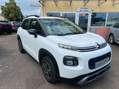 Bild des Angebotes Citroen C3 Aircross *1.5 diesel*Navi*