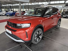 Bild des Angebotes Opel Frontera Frontera-e GS (1G)