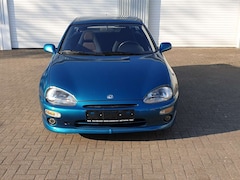 Bild des Angebotes Mazda MX-3 MX-3 V6 24V