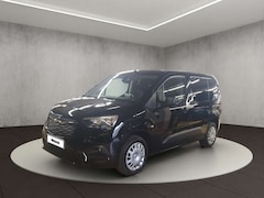 Bild des Angebotes Opel Combo Life 1.5 D Edition