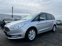 Bild des Angebotes Ford Galaxy 2,0 TDCI EcoBlue 110kW Business 7Sitzer