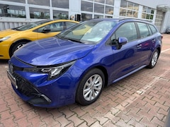 Bild des Angebotes Toyota Corolla 1,8 Hybrid Comfort Touring Sports