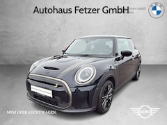 Bild des Angebotes MINI Cooper SE Head-Up HK HiFi DAB LED Pano.Dach RFK