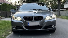 Bild des Angebotes BMW 320 320i Touring Aut. Edition Exclusive