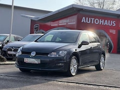 Bild des Angebotes VW Golf Cup BMT