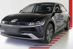 Bild des Angebotes Hyundai IONIQ 5 UNIQ Park-Paket
