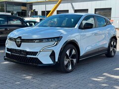 Bild des Angebotes Renault Megane E-Tech Electric