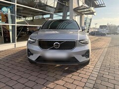Bild des Angebotes Volvo XC40 Core B3 Automatik *360° Kamera, LED Pxis, Navi*