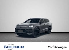 Bild des Angebotes VW Tayron R-Line TSI 4MO/DSG/PANO/AHK/7-SITZER/RFK