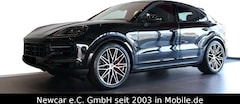 Bild des Angebotes Porsche Cayenne Coupe S E-Hybrid*ACC*Memo*Pano*LED*BOSE