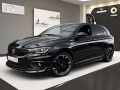 Bild des Angebotes Fiat Tipo S-Design Sport LED Navi Sitzheizung Kamera
