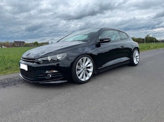 Bild des Angebotes VW Scirocco DSG R-LINE *295PS*RS3 BREMSANLAGE