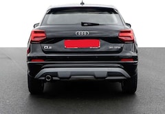 Bild des Angebotes Audi Q2 30 TFSI 116 BVM6 Sport
