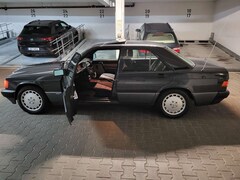 Bild des Angebotes Mercedes-Benz 190 E 2.0 SPORTLINE