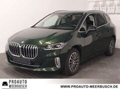 Bild des Angebotes BMW 218 i Active Tourer Luxury Line ACC/RFK/KMFRTZGNG