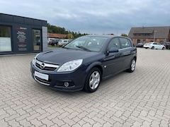 Bild des Angebotes Opel Signum 1.8 Edition 1HD TÜV NEU 57.371 KM