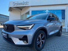 Bild des Angebotes Volvo XC40 B3 B DKG Plus Dark
