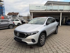 Bild des Angebotes Mercedes-Benz EQA 250 MBUX*Rcam*Navi*Night*Ambi