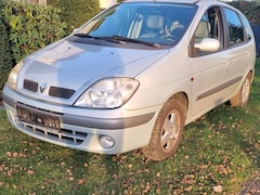 Bild des Angebotes Renault Scenic Scenic 1.6 16V Expression