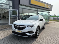 Bild des Angebotes Opel Grandland X Grandland Innovation
