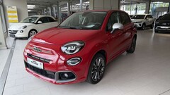 Bild des Angebotes Fiat 500 500X 1.5 GSE Hybrid