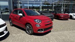 Bild des Angebotes Fiat 500 500X 1.5 GSE Hybrid