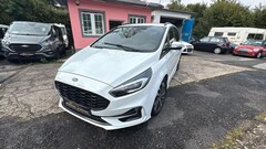 Bild des Angebotes Ford S-Max S-MAX ST-Line