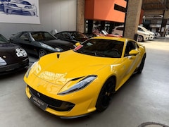 Bild des Angebotes Ferrari 812 Superfast